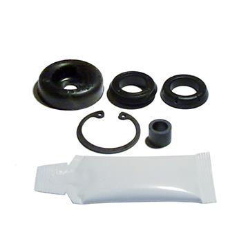 Reparatursatz Rep.-Satz Dichtsatz Kupplungsgeberzylinder Talbot Simca 1000