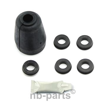 Reparatursatz Hauptbremszylinder 19 mm Bremssystem ATE Dichtsatz Rep.-Satz