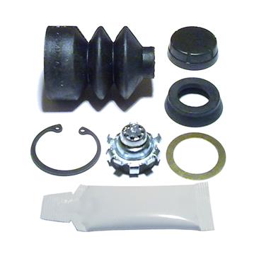 Reparatursatz Hauptbremszylinder Ø 25,4 mm Rep-Satz Dichtsatz