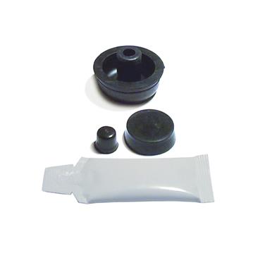 Reparatursatz Kupplungsnehmerzylinder 22,2 mm Bremssystem LOCKHEED Rep-Satz
