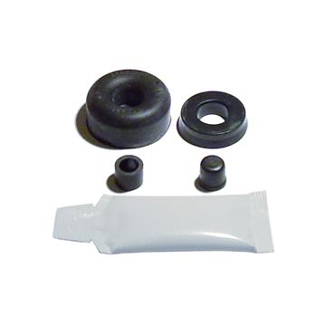 Reparatursatz Kupplungsnehmerzylinder 25,4 mm Kolbendurchmesse Rep-Satz