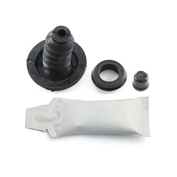Kupplungsnehmerzylinder Reparatursatz 20,6 mm Bremssystem FAG Rep-Satz Dichtsatz