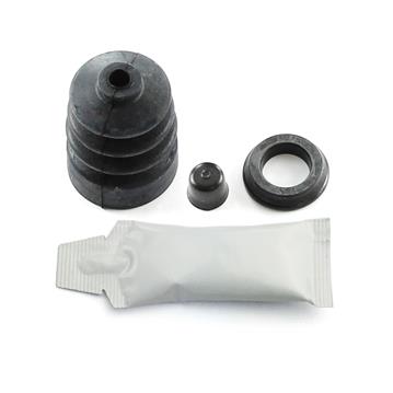 Kupplungsnehmerzylinder Reparatursatz 22,2 mm Bremssystem FAG Rep-Satz Dichtsatz
