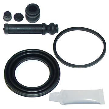 Bremssattel Reparatursatz VORNE 54 mm Bremssystem SUMITOMO Rep-Satz Dichtsatz