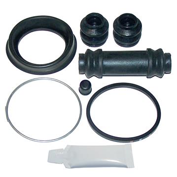 Bremssattel Reparatursatz VORNE 51 mm Bremssystem SUMITOMO Rep-Satz Dichtsatz