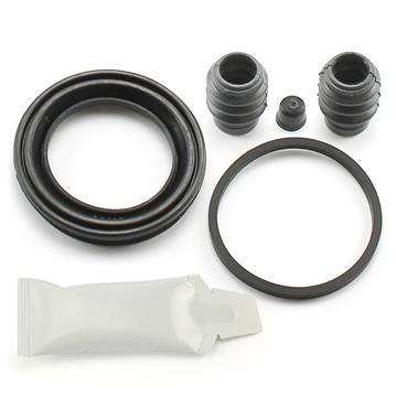 Bremssattel Reparatursatz VORNE 54 mm Bremssystem DAC Rep-Satz Dichtsatz