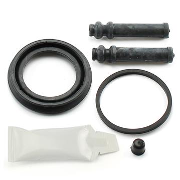 Bremssattel Reparatursatz VORNE 51 mm Bremssystem SUMITOMO Rep-Satz Dichtsatz