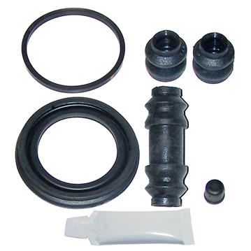 Bremssattel Reparatursatz VORNE 51 mm Bremssystem SUMITOMO Rep-Satz Dichtsatz