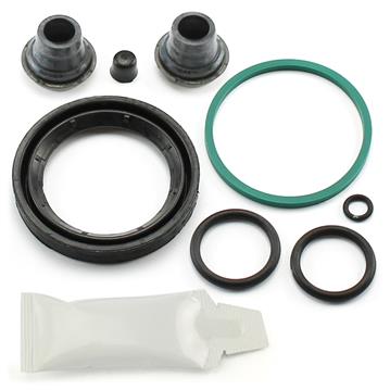 Bremssattel Reparatursatz VORNE 57 mm Bremssystem BENDIX-BOSCH Rep-Satz