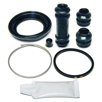 Bremssattel Reparatursatz VORNE 54 mm Bremssystem SUMITOMO Rep-Satz Dichtsatz