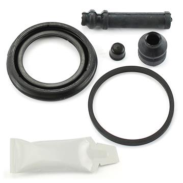 Bremssattel Reparatursatz VORNE 51 mm Bremssystem SUMITOMO Rep-Satz Dichtsatz