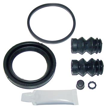 Bremssattel Reparatursatz VORNE 54 mm Bremssystem BENDIX-BOSCH Rep-Satz
