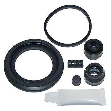 Bremssattel Reparatursatz VORNE 54 mm Bremssystem SUMITOMO Rep-Satz Dichtsatz