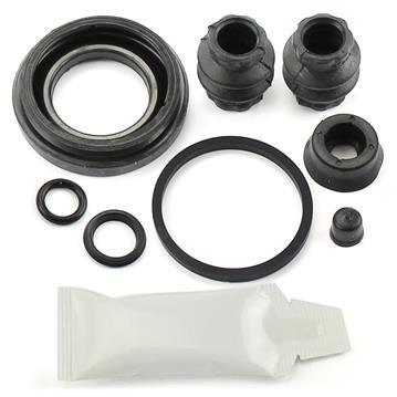 Reparatursatz Rep-Satz Dichtsatz für Lucas Bremssattel Bremszange hinten 41mm