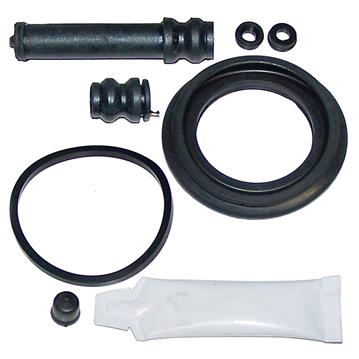 Bremssattel Reparatursatz VORNE 54 mm Bremssystem SUMITOMO Rep-Satz Dichtsatz