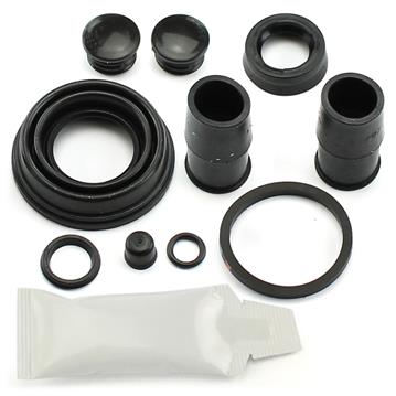 Reparatursatz f&#252;r Bremssattel Hinten 34mm Mini One D
