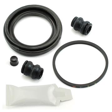 Bremssattel Reparatursatz VORNE 57 mm Bremssystem SUMITOMO Rep-Satz Dichtsatz