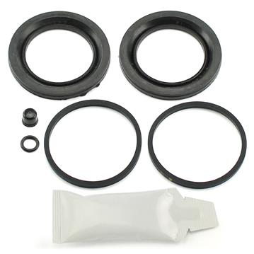 Rep-Satz für Bremssattel Hinten 54mm Mercedes Unimog