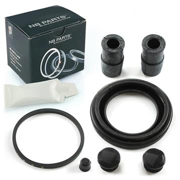 Reparatursatz Rep-Satz Dichtsatz für Ate Bremssattel Bremszange vorne 57mm