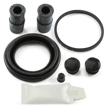 Reparatursatz Rep-Satz Dichtsatz für Ate Bremssattel Bremszange vorne 57mm