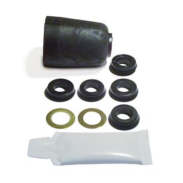 Reparatursatz Hauptbremszylinder 19 mm Bremssystem ATE Dichtsatz Rep.-Satz
