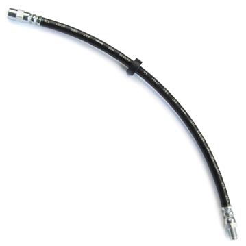 1x BREMSSCHLAUCH HINTEN