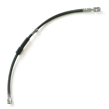 1x BREMSSCHLAUCH VORNE
