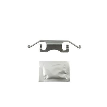 PASTIGLIE FRENO ANTERIORE ATE DISCO FRENO POSTERIORE MERCEDES CLASSE E w212 s212 BJ 02-09