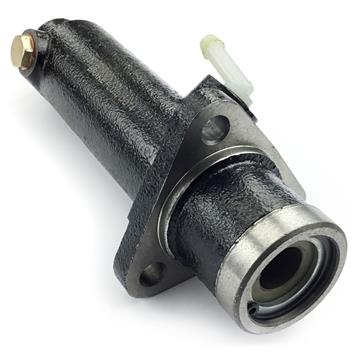 Hauptbremszylinder Ø 31,75 mm