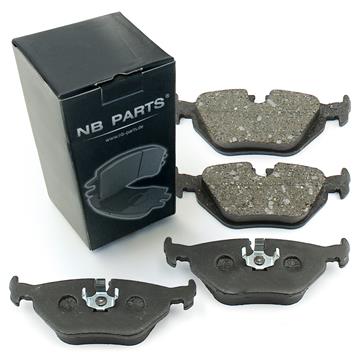 https://www.nb-parts.de/Artikelbilder/359px/10026370.jpg