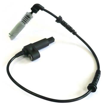 ABS Sensor Drehzahlfühler Vorne beidseitig passend 650 mm
