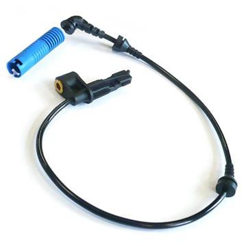 ABS Sensor Drehzahlf&#252;hler Vorne links 498 mm