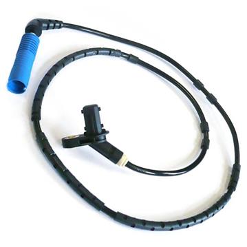 ABS Sensor Drehzahlfühler Hinten Hinterachse 1120 mm