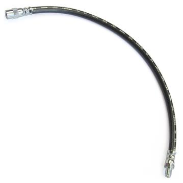 1x BREMSSCHLAUCH HINTEN
