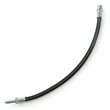 1x BREMSSCHLAUCH VORNE / HINTEN VORDERACHSE / HINTERACHSE LINKS / RECHTS