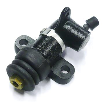 Kupplungsnehmerzylinder Ø 20,64 mm