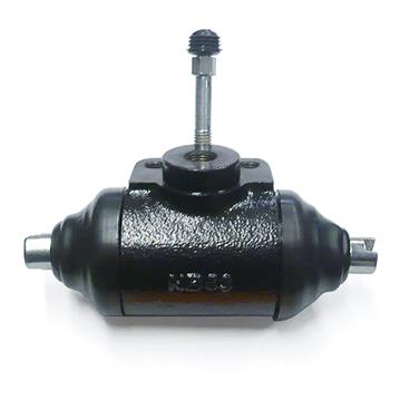 Radbremszylinder</br> Mercedes Unimog vorne 38,1mm