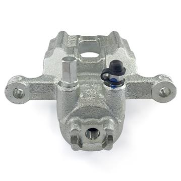 2 Bremssattel hinten Honda Accord VIII CU CW CR-V II RD links rechts Hinterachse