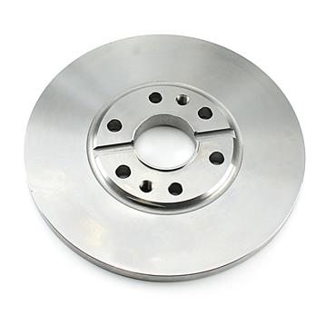 Bremsklötze Bremsbeläge Kramer 