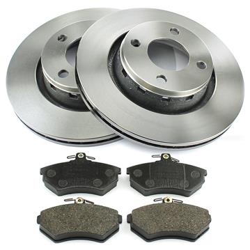 TEXTAR Bremsenset Ø245mm Bremsbeläge Hinten AUDI 80 COUPE QUATTRO TEXTAR Bremsenset Ø245mm Bremsbeläge Hinten AUDI 80 COUPE QUATTRO