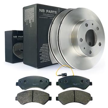 2x Bremsscheibe Bremsscheiben Satz Bremsen Vorne 300 2x Bremsscheibe Bremsscheiben Satz Bremsen Vorne 300