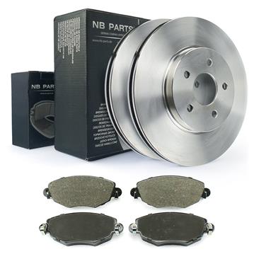 https://www.nb-parts.de/Artikelbilder/359px/10038274.jpg