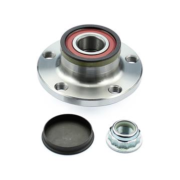 RADLAGER SATZ RADNABE HINTEN