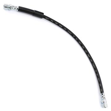 1x BREMSSCHLAUCH VORNE AUDI 100 43 C2 AVANT MERCEDES-BENZ COUPE C123