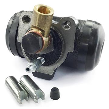 RADBREMSZYLINDER Ø41,27 mm VORNE