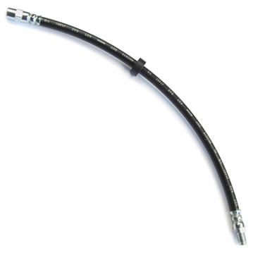 1x BREMSSCHLAUCH VORNE