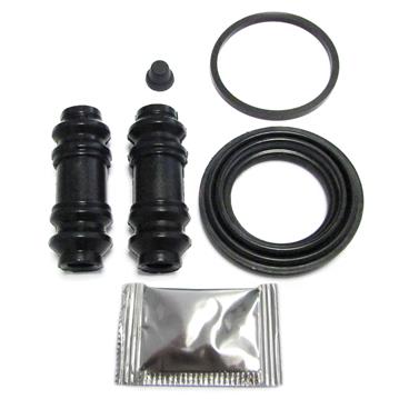 Bremssattel Reparatursattel HINTEN 48 mm Bremssystem KELSEY-HAYES Rep-Satz