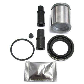 Bremssattel Reparatursatz + Kolben VORNE 48 mm Bremssystem ATE Rep-Satz