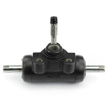 Radbremszylinder Ø25,4 mm vorne