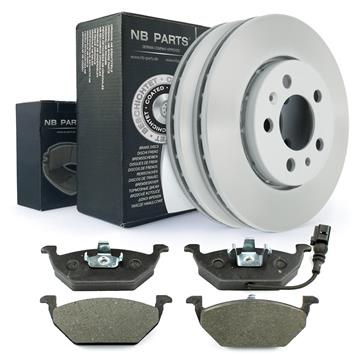 ZIMMERMANN BREMSTROMMELN ZYLINDER für VW POLO 6N2 LUPO SEAT AROSA BREMSBACKEN
